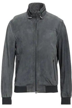 Etro ROPA DE ABRIGO - Chaquetas y cazadoras
