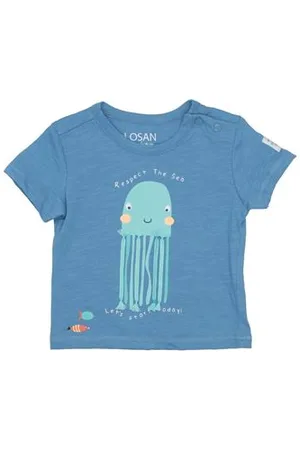 Losan CAMISETAS Y TOPS - Camisetas