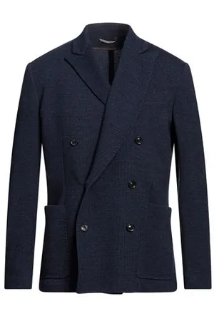 CANALI TRAJES Y CONJUNTOS - Americanas