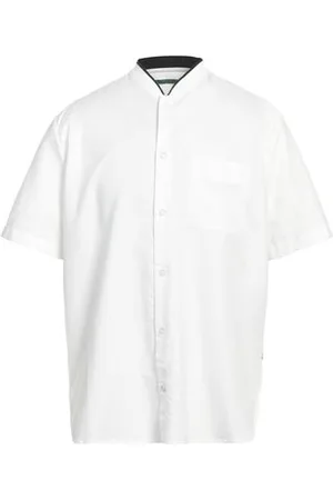 Hand Picked CAMISETAS Y TOPS - Camisas