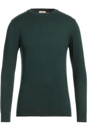 BELLWOOD PRENDAS DE PUNTO - Pullover