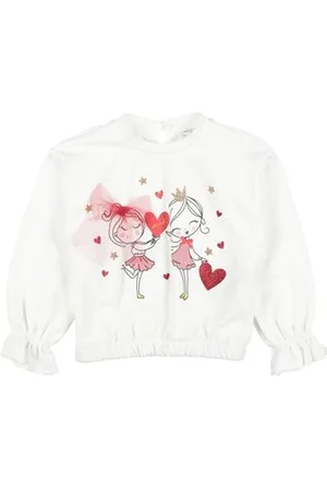 U+É CAMISETAS Y TOPS - Camisetas