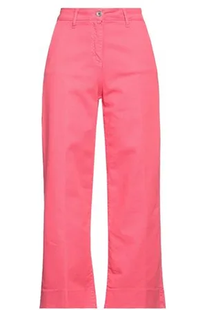 BLUKEY PARTES DE ABAJO - Pantalones