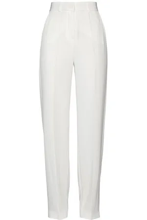 Atos Lombardini PARTES DE ABAJO - Pantalones