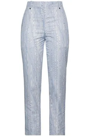 Rochas PARTES DE ABAJO - Pantalones