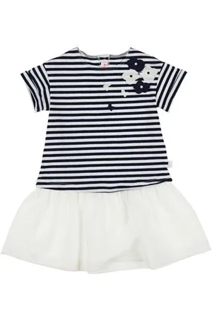 Il gufo VESTIDOS - Vestidos para niña