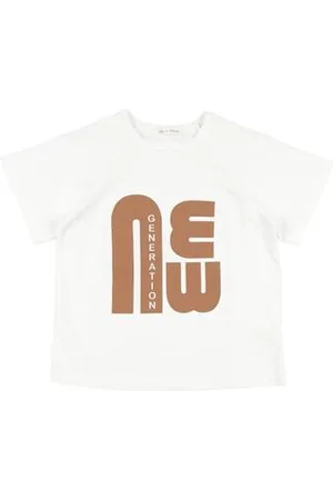 Zhoe & Tobiah CAMISETAS Y TOPS - Camisetas