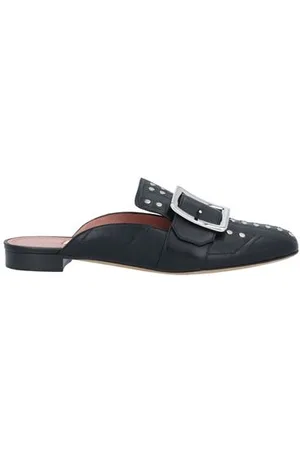 Bally CALZADO - Mules & Zuecos