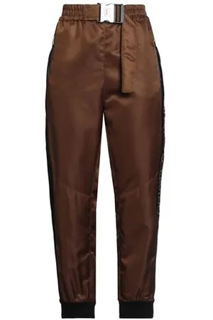 ERMANNO SCERVINO PARTES DE ABAJO - Pantalones