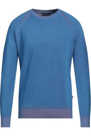 Liu Jo PRENDAS DE PUNTO - Pullover