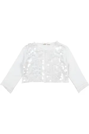 Patrizia Pepe CAMISETAS Y TOPS - Sudaderas