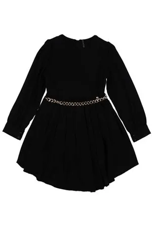 Manila Grace VESTIDOS - Vestidos para niña