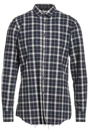 Aglini CAMISETAS Y TOPS - Camisas