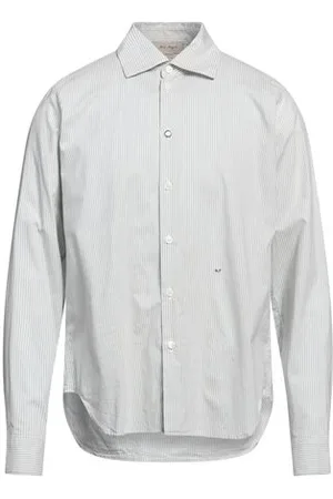 NICK FOUQUET CAMISETAS Y TOPS - Camisas
