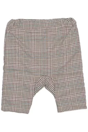 OLIVE BY SISCO PARTES DE ABAJO - Pantalones