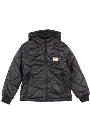 Fila ROPA DE ABRIGO - Plumíferos y acolchados