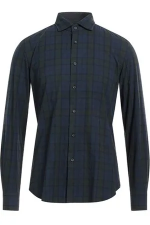MARTIN CALDWELL CAMISETAS Y TOPS - Camisas
