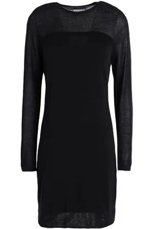 Calvin Klein VESTIDOS - Minivestidos