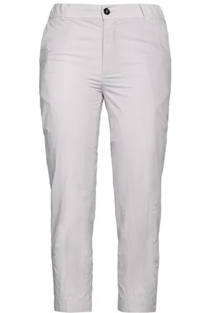 TRUE NYC. PARTES DE ABAJO - Pantalones