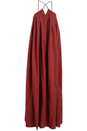 ERIKA CAVALLINI VESTIDOS - Vestidos largos