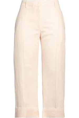 SEVENTY VENEZIA PARTES DE ABAJO - Pantalones