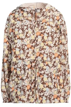 Tory Burch ROPA DE ABRIGO - Chaquetas y cazadoras