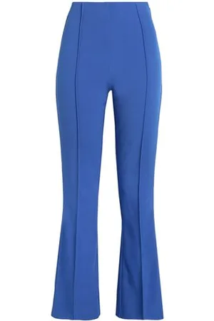 ONLY PARTES DE ABAJO - Pantalones