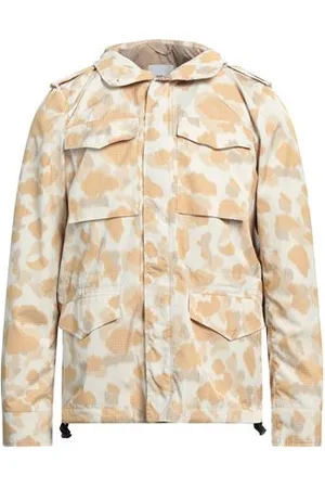 Aspesi ROPA DE ABRIGO - Chaquetas y cazadoras