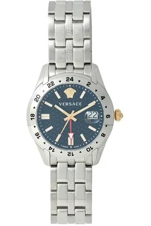VERSACE JOYAS y RELOJES - Relojes de pulsera