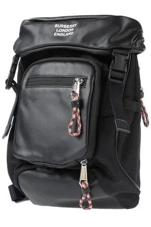 Burberry BOLSOS - Riñoneras