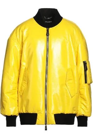 Dolce & Gabbana ROPA DE ABRIGO - Chaquetas y cazadoras
