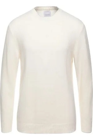 BELLWOOD PRENDAS DE PUNTO - Pullover