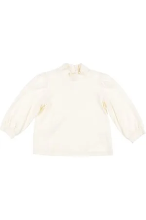 Zhoe & Tobiah CAMISETAS Y TOPS - Camisetas