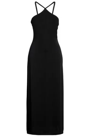 SEVENTY VENEZIA VESTIDOS - Vestidos largos