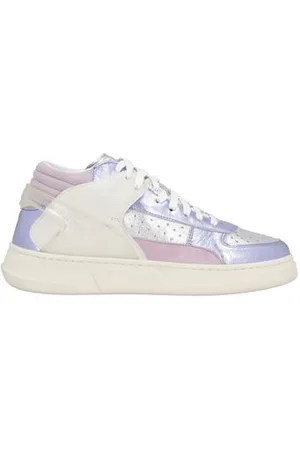 RUN OF CALZADO - Sneakers