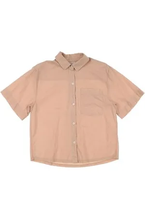 ILLUDIA CAMISETAS Y TOPS - Camisas