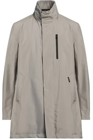 MONTECORE ROPA DE ABRIGO - Abrigos y gabardinas