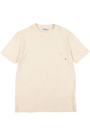 Dondup CAMISETAS Y TOPS - Camisetas