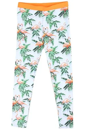 Stella McCartney PARTES DE ABAJO - Leggings