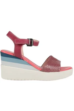 Stonefly CALZADO - Sandalias con cierre