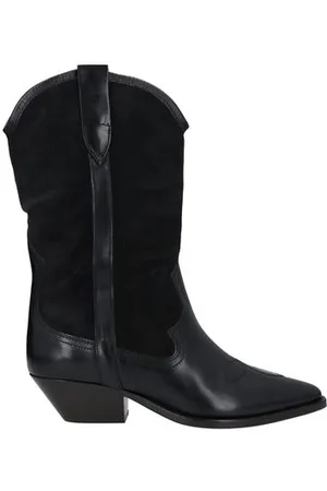 Isabel Marant CALZADO - Botines de caña alta