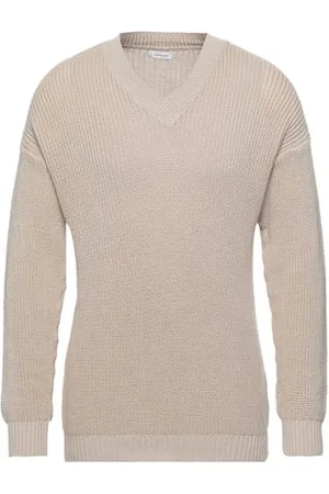 Imperial PRENDAS DE PUNTO - Pullover