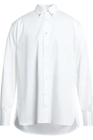 Federico Curradi CAMISETAS Y TOPS - Camisas
