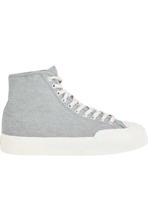 Superga CALZADO - Sneakers