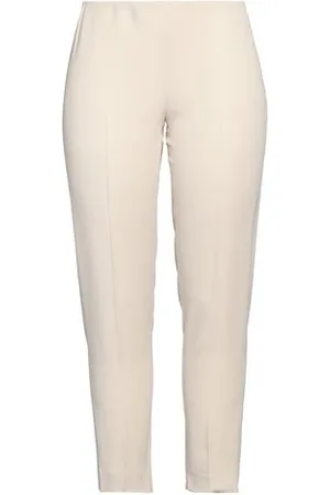 ANTONELLI PARTES DE ABAJO - Pantalones