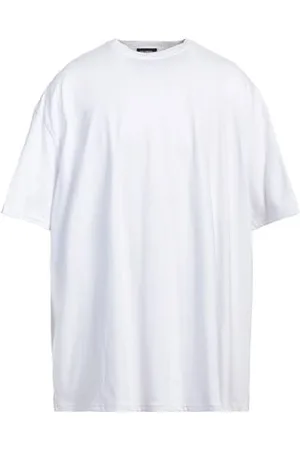 RAF SIMONS CAMISETAS Y TOPS - Camisetas