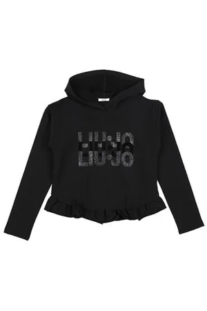 Liu Jo CAMISETAS Y TOPS - Sudaderas