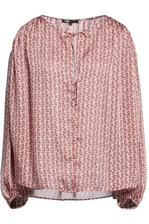 Maje CAMISETAS Y TOPS - Tops