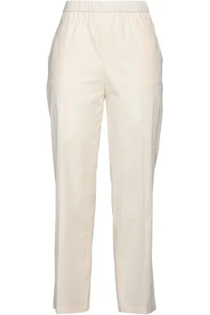 Beatrice B PARTES DE ABAJO - Pantalones