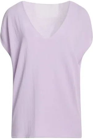 ANNECLAIRE PRENDAS DE PUNTO - Pullover